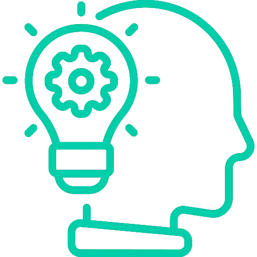 Creative Post Design